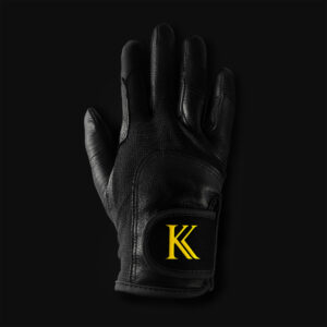 Kabretta™